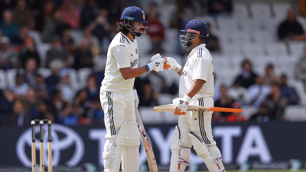 Image for post 166347