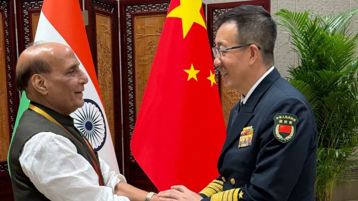 Image for post 174178