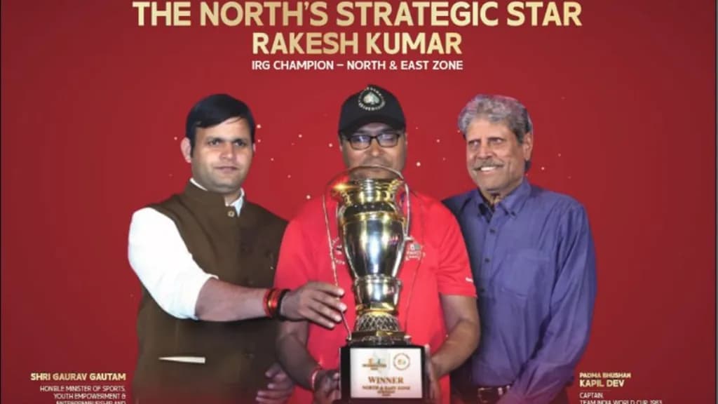 Image for post 132293