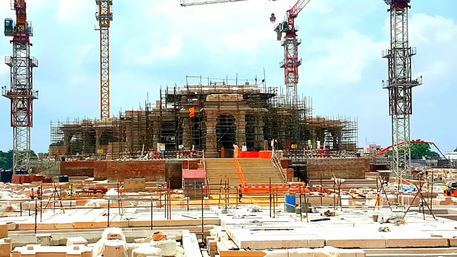 Image for post 176716