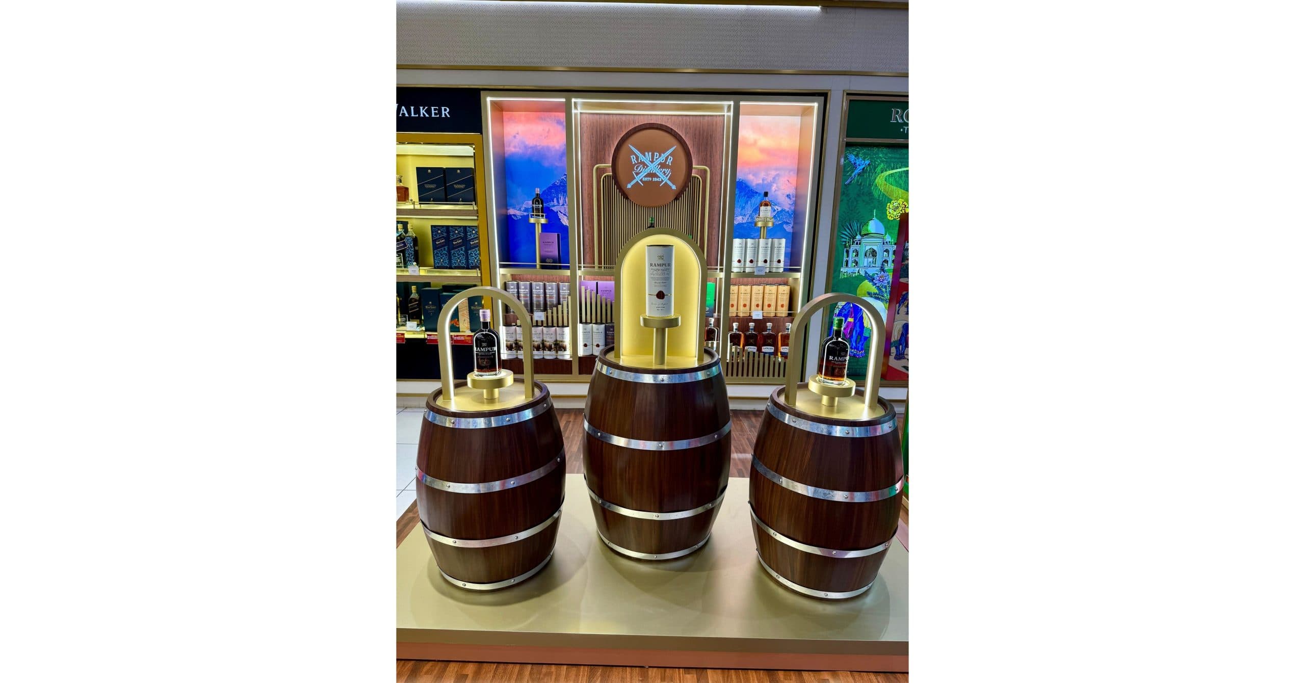 Image for post 168802