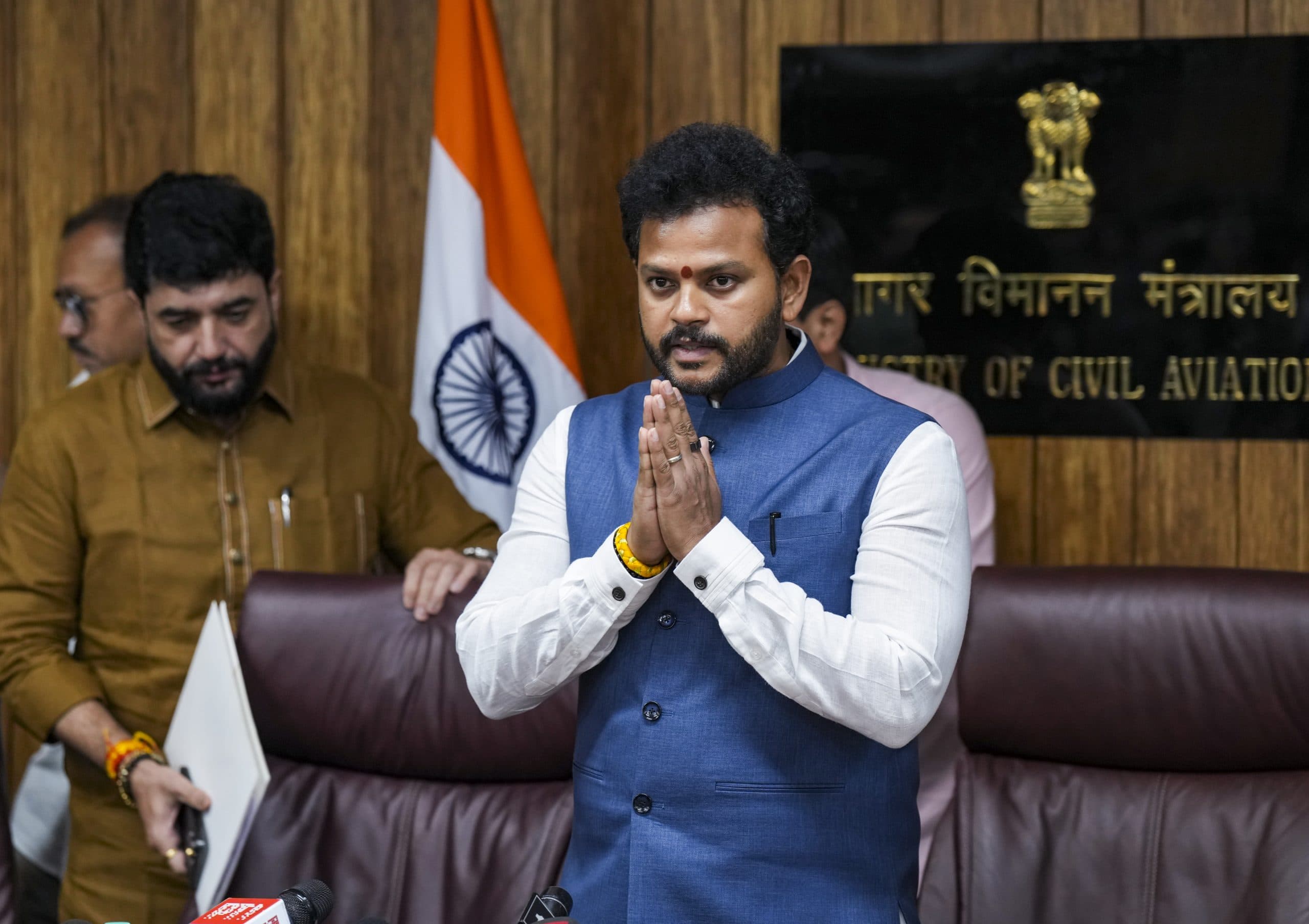 Image for post 167946