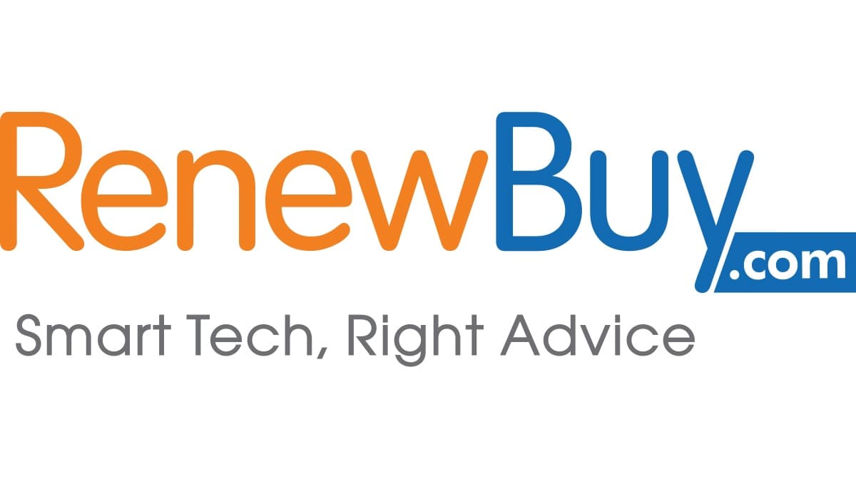 Image for post 174155