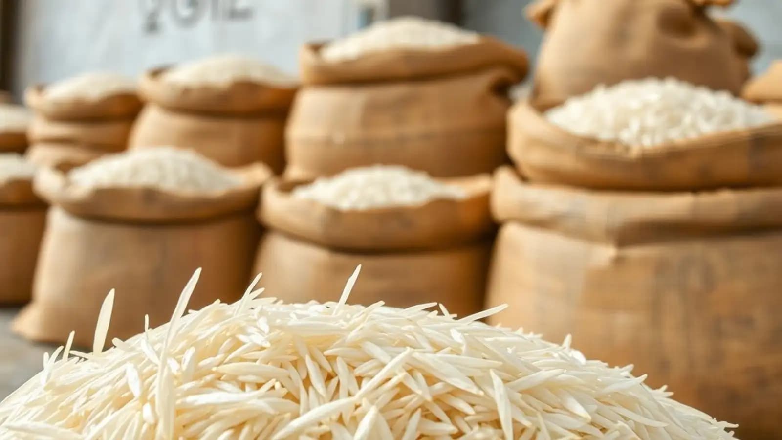 Image for post 166067