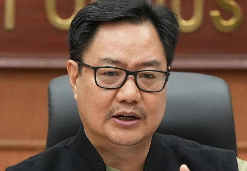 Image for post 189158