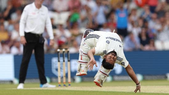 Image for post 163719