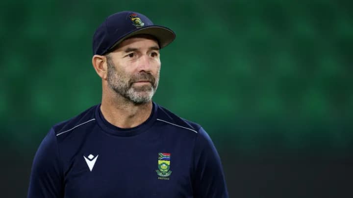 Image for post 130736