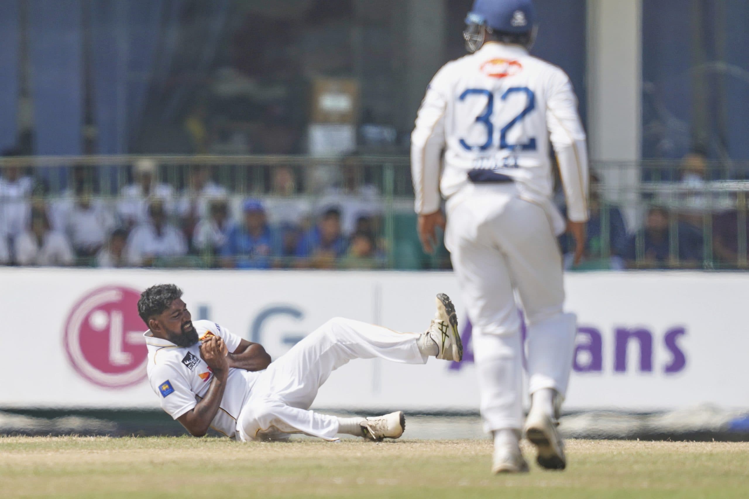 Image for post 176292