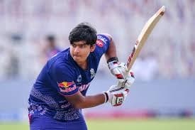 Image for post 129924