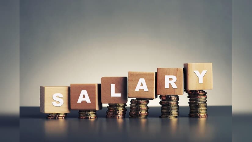 Image for post 129490