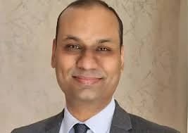 Image for post 151169