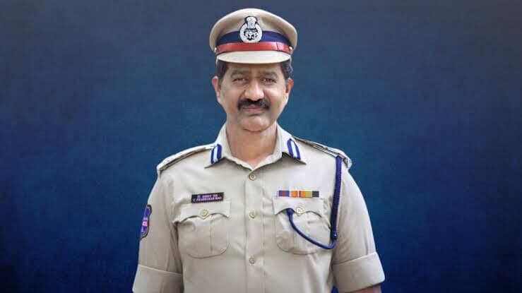 Image for post 137163