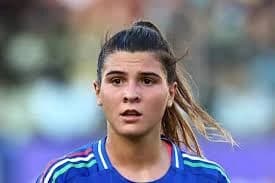 Image for post 155130