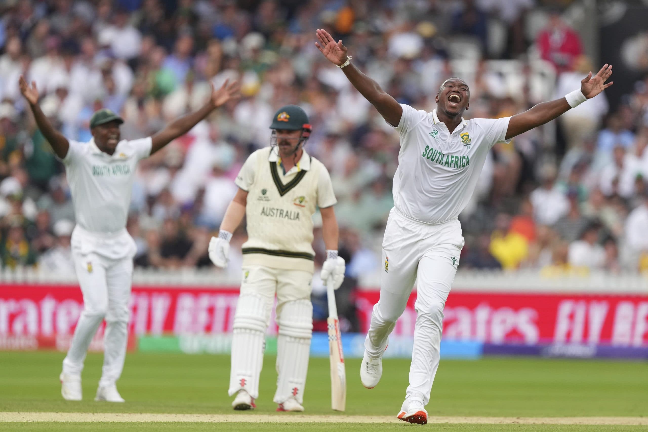 Image for post 145660