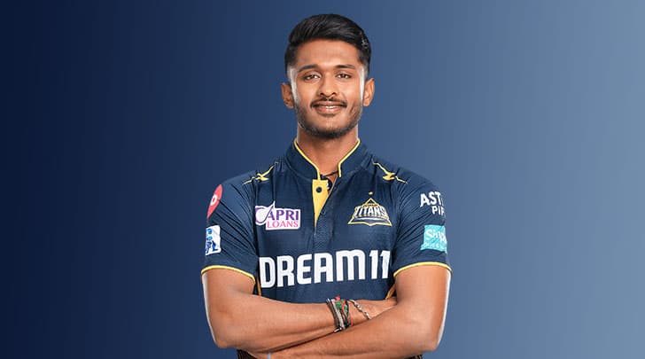 Image for post 151414