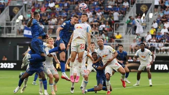 Image for post 164974