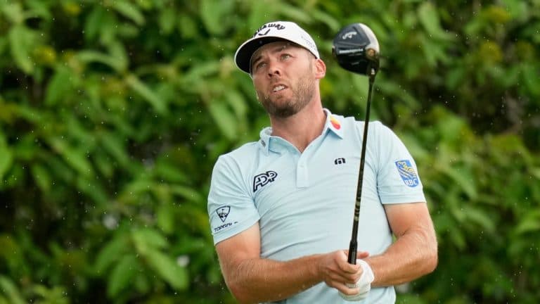 Image for post 149667