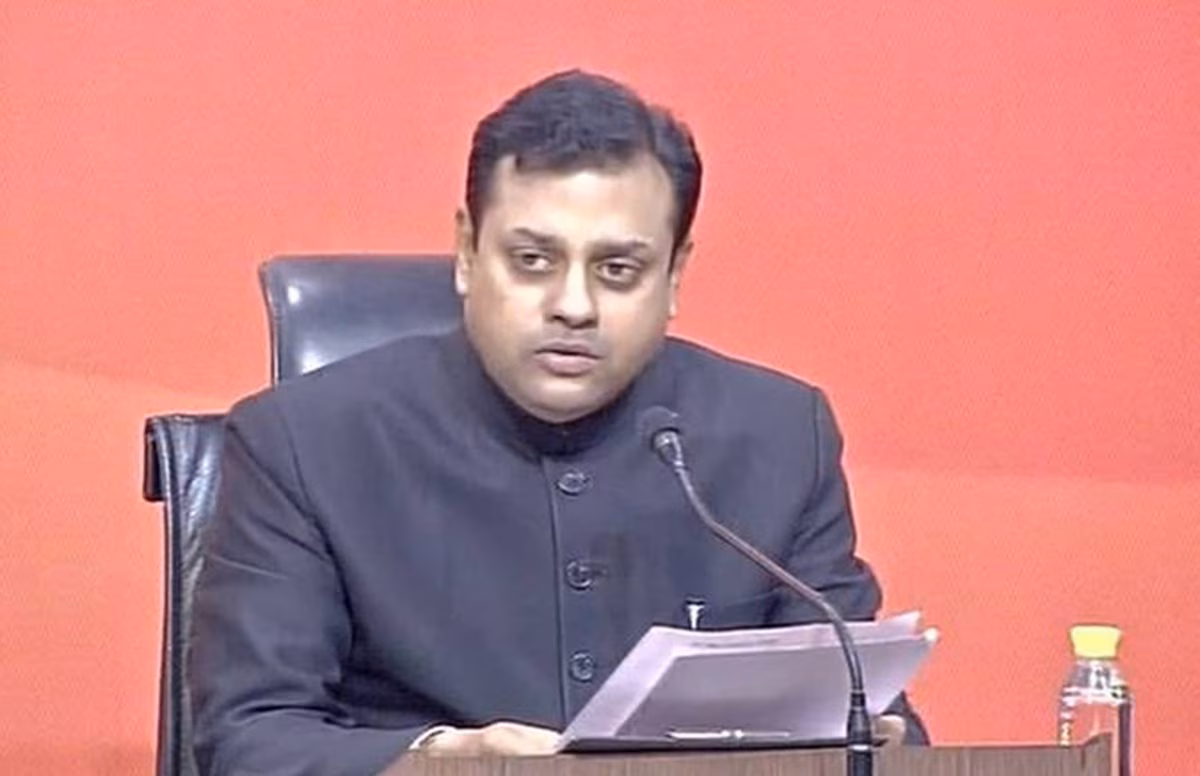 Image for post 176770