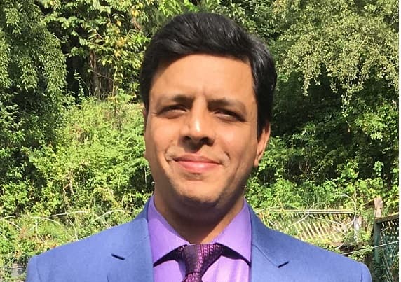 Image for post 121569