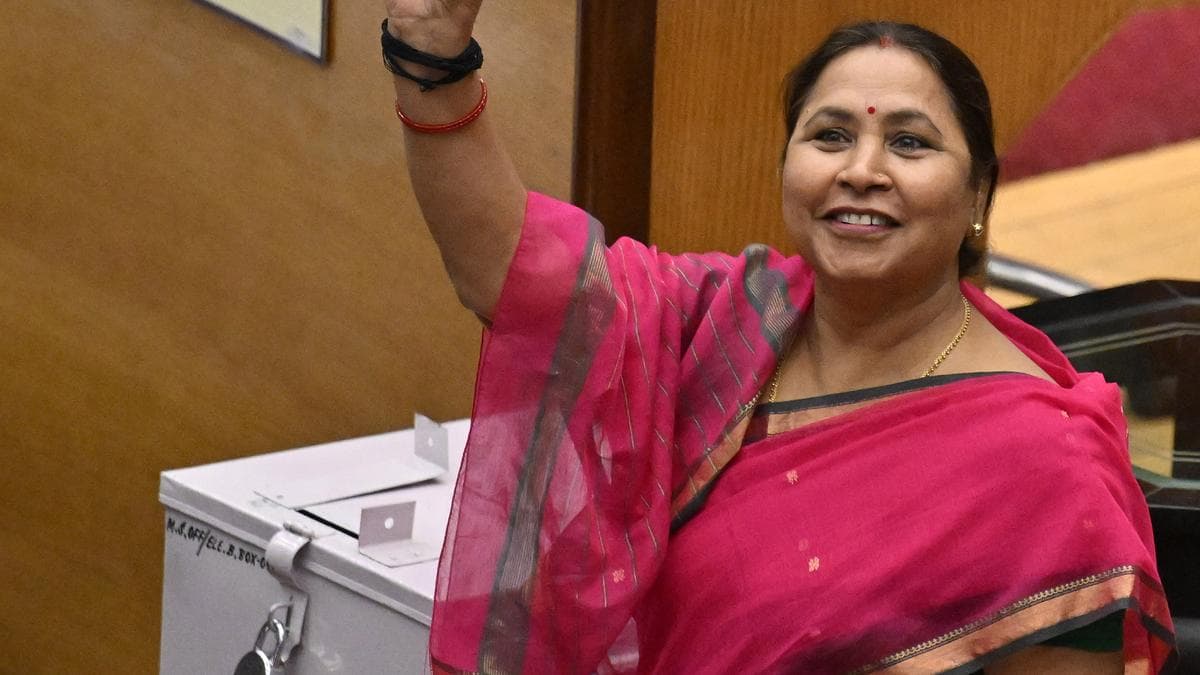 Image for post 144190