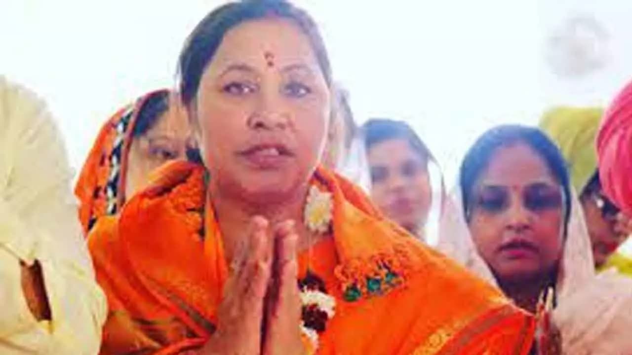 Image for post 123627