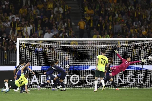 Image for post 136847