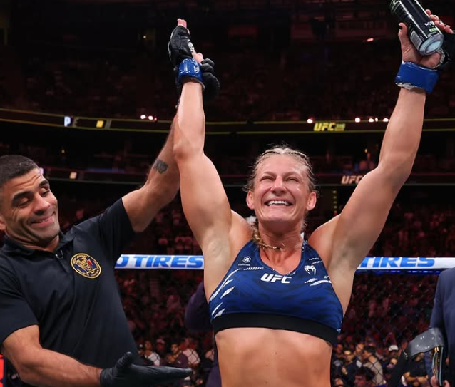 Image for post 136512