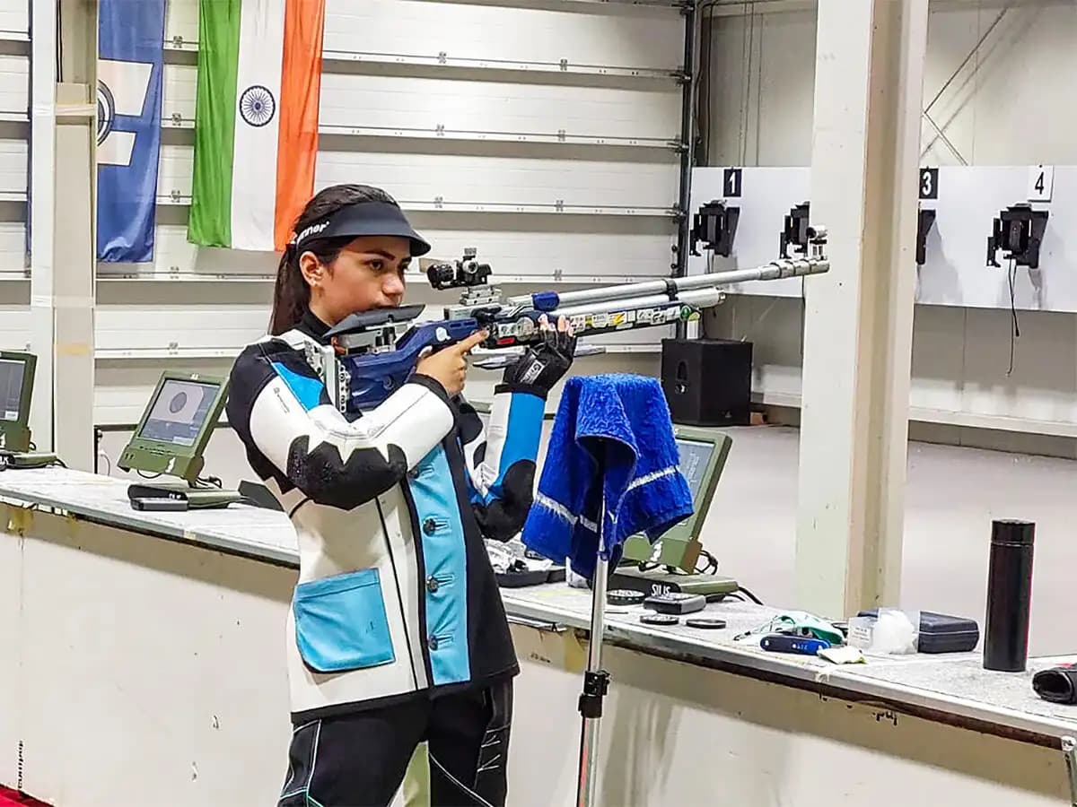 Image for post 137180