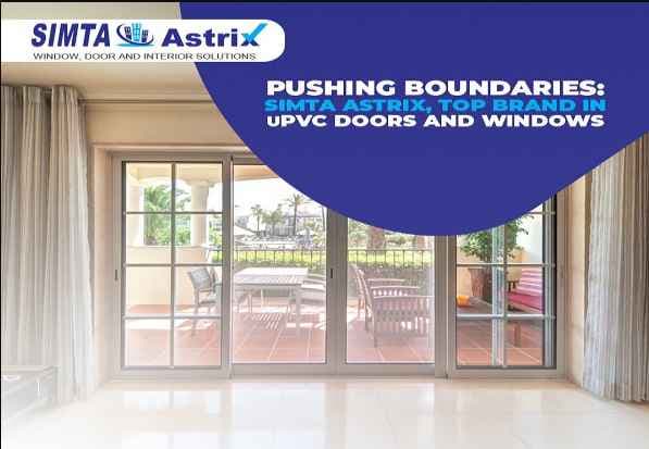 Image for post 122315