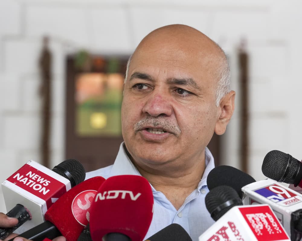 Image for post 159587