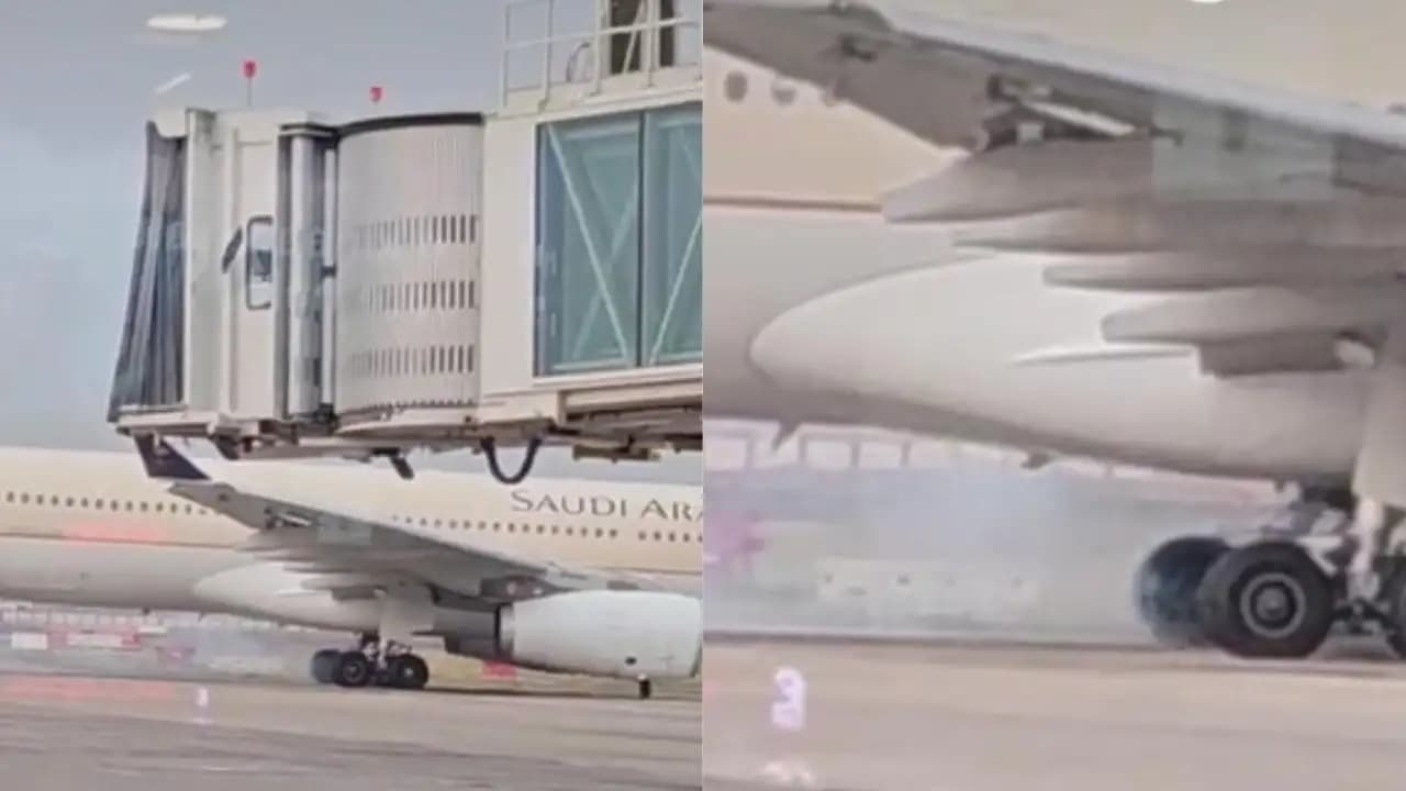 Image for post 151132