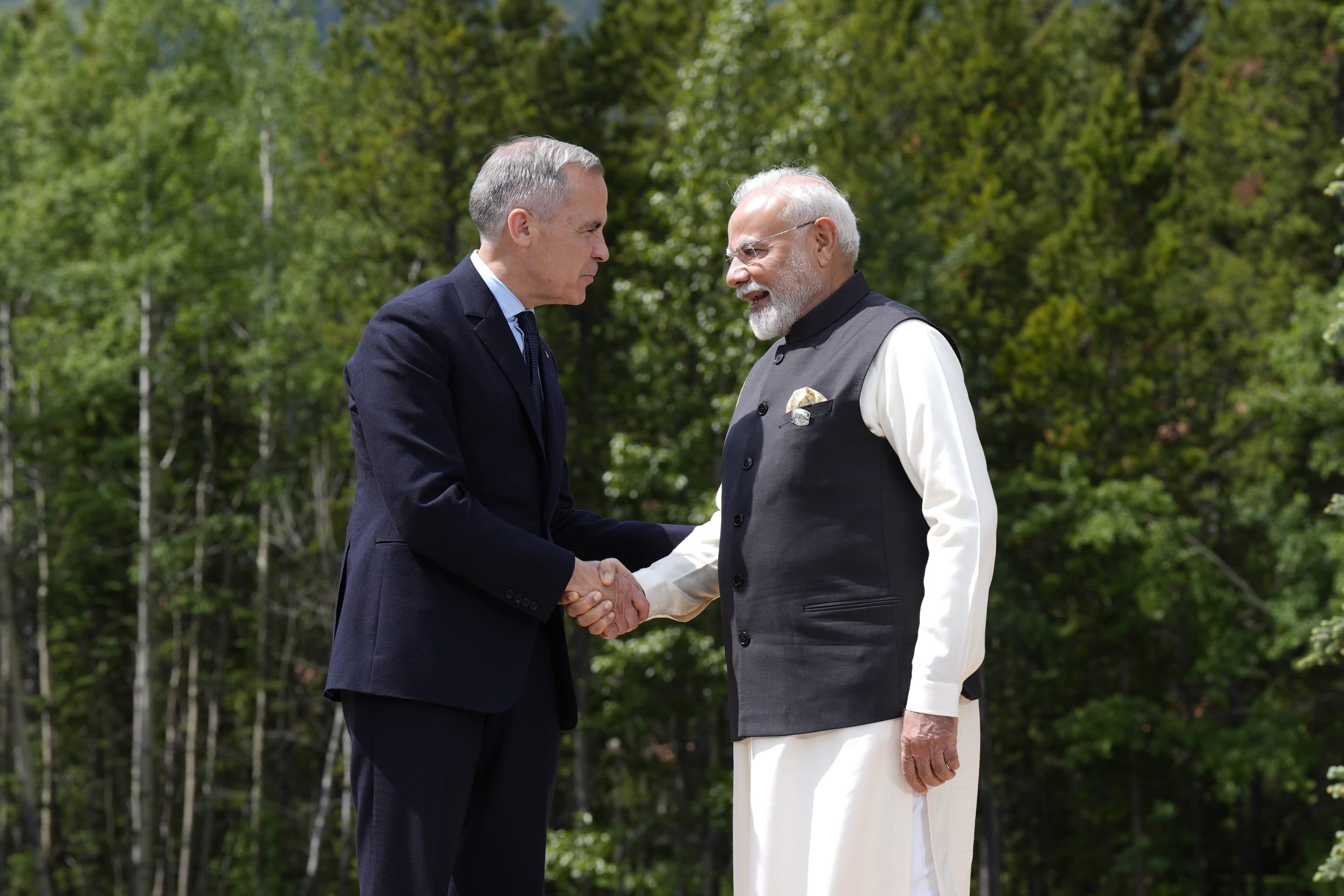 Image for post 154961