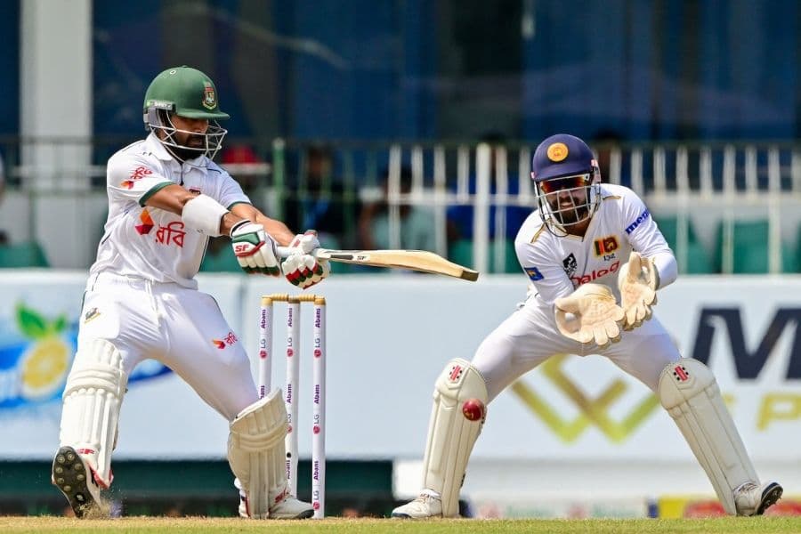 Image for post 175225