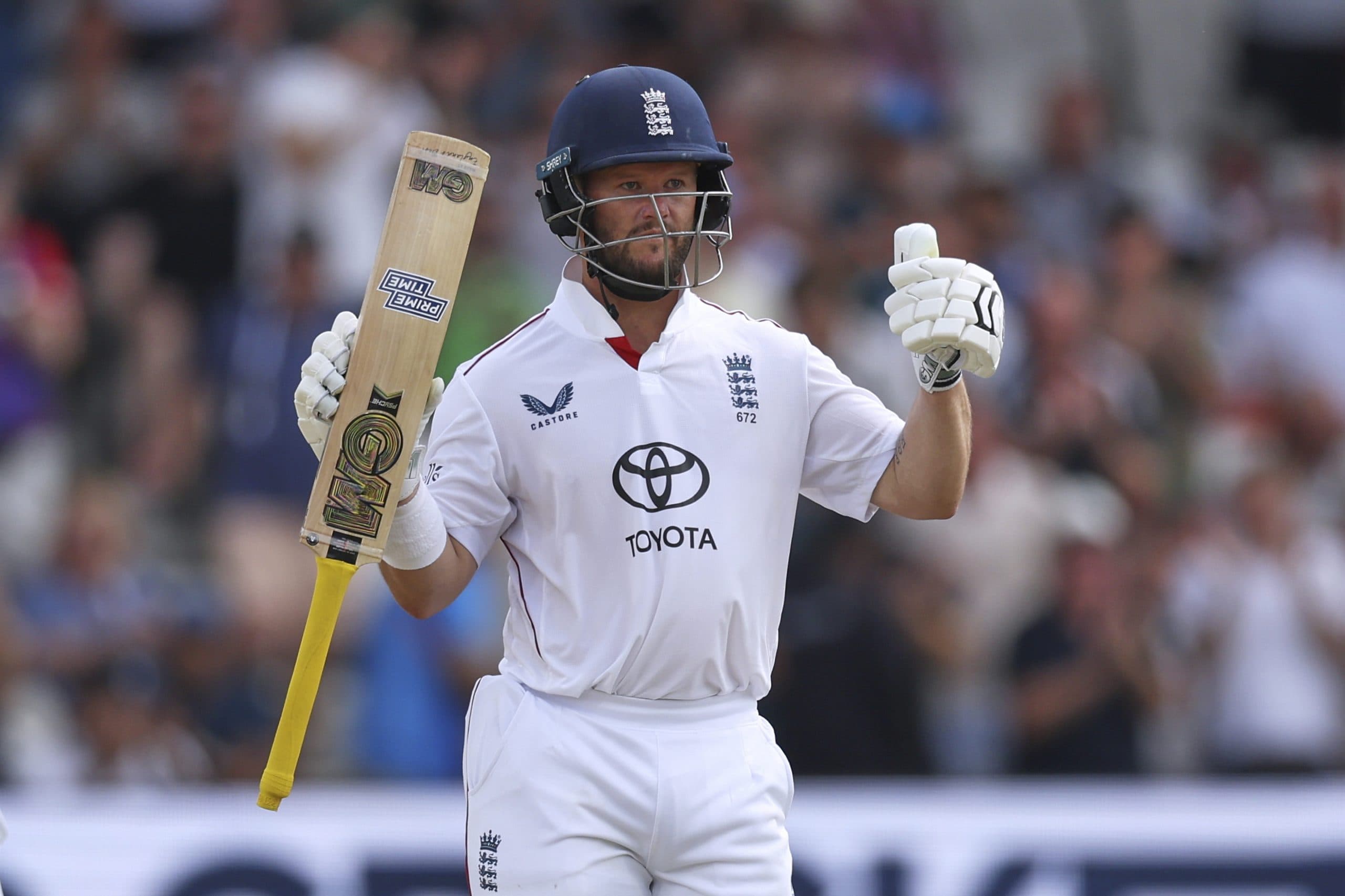 Image for post 163309