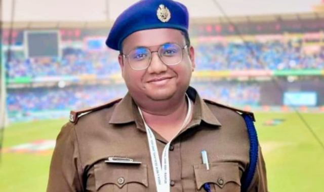 Image for post 137033