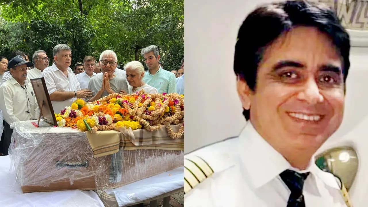 Image for post 153091