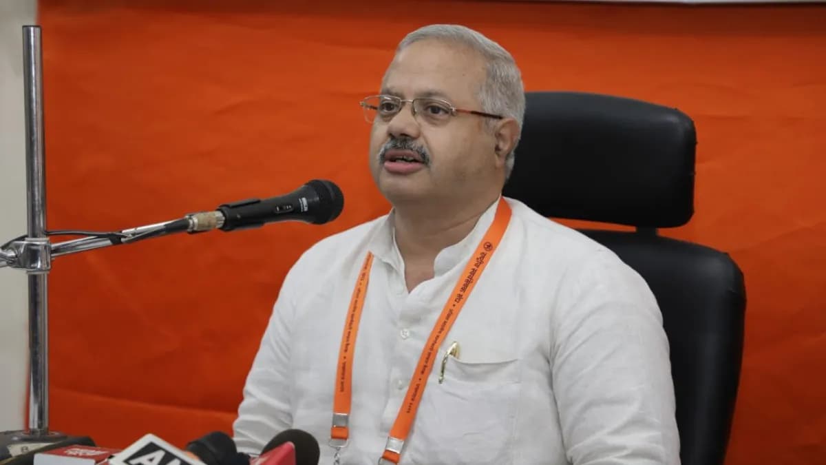 Image for post 168539