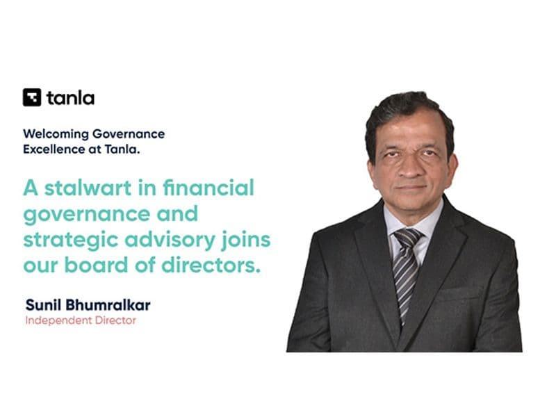 Image for post 153931