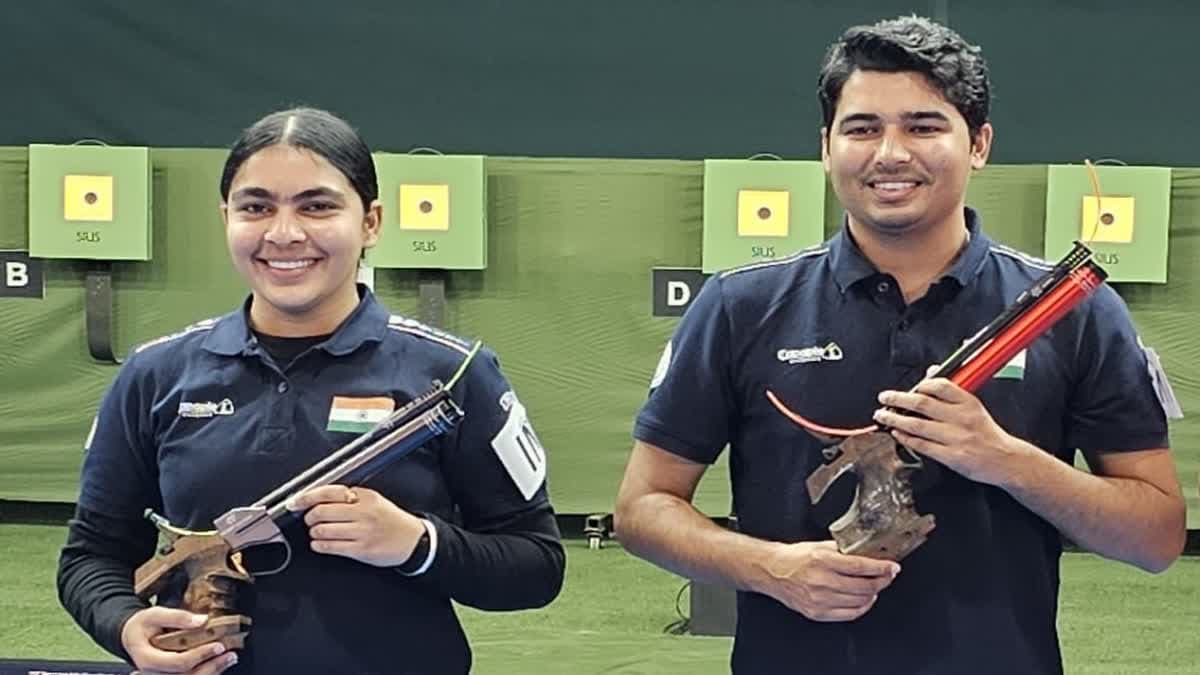 Image for post 180528