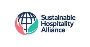 Image for post 157270