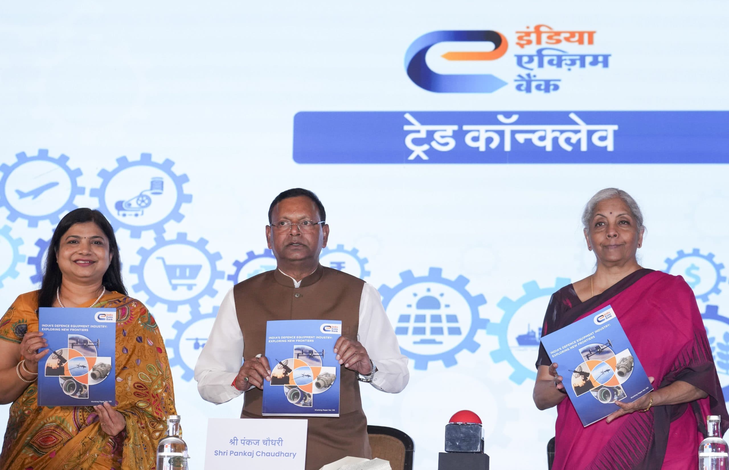 Image for post 168534