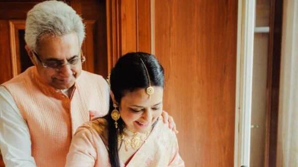 Image for post 130485