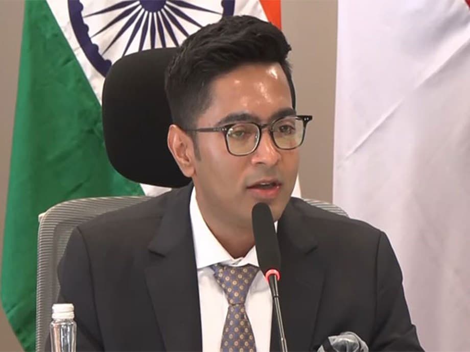 Image for post 151077