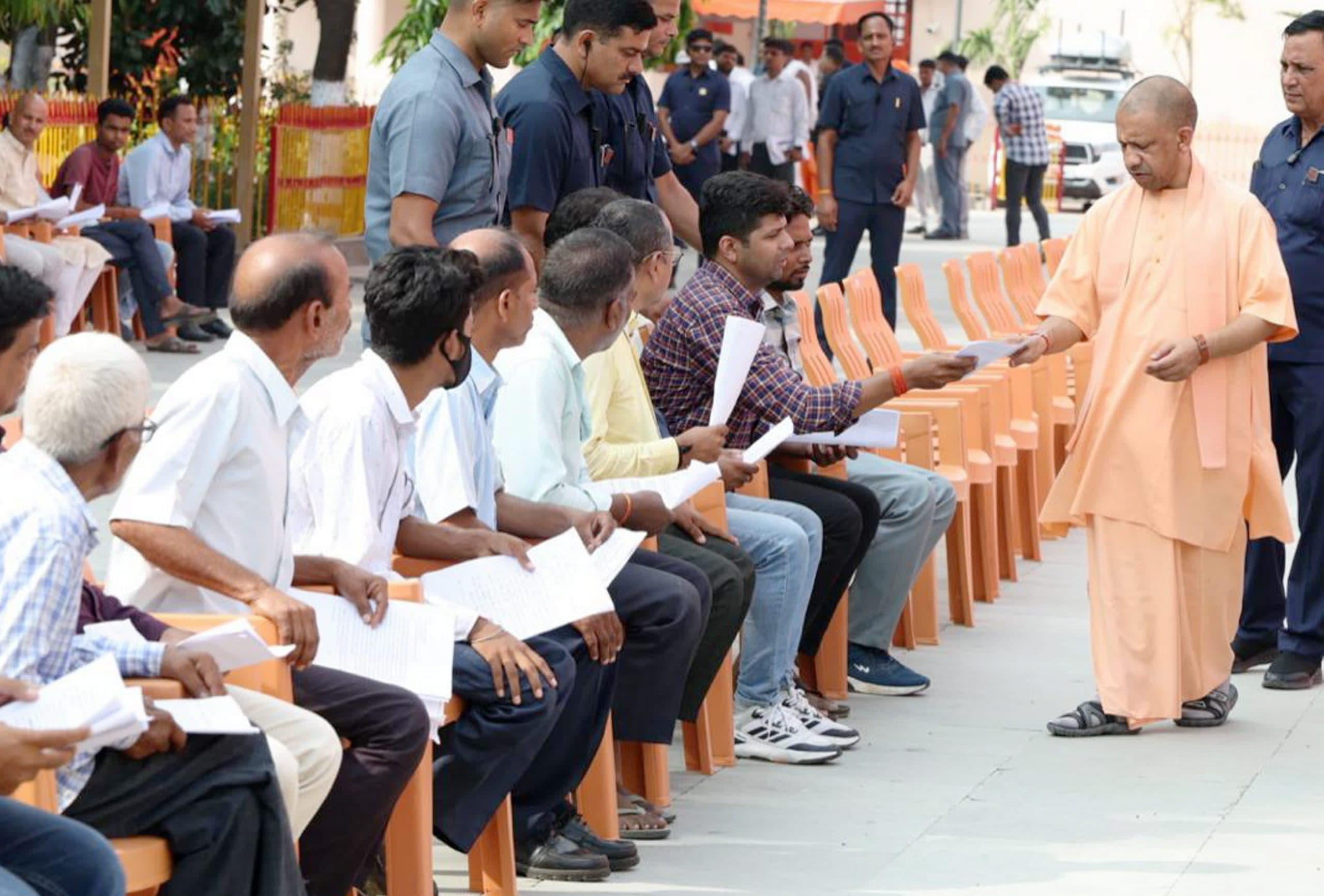 Image for post 204820