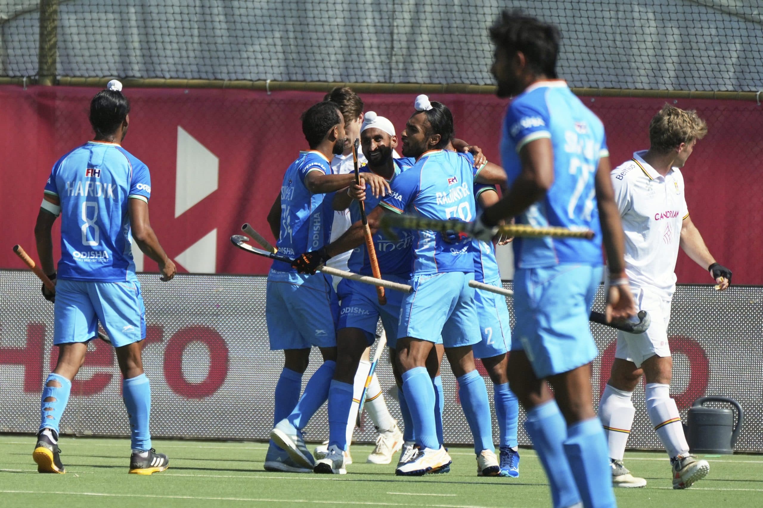 Image for post 296400