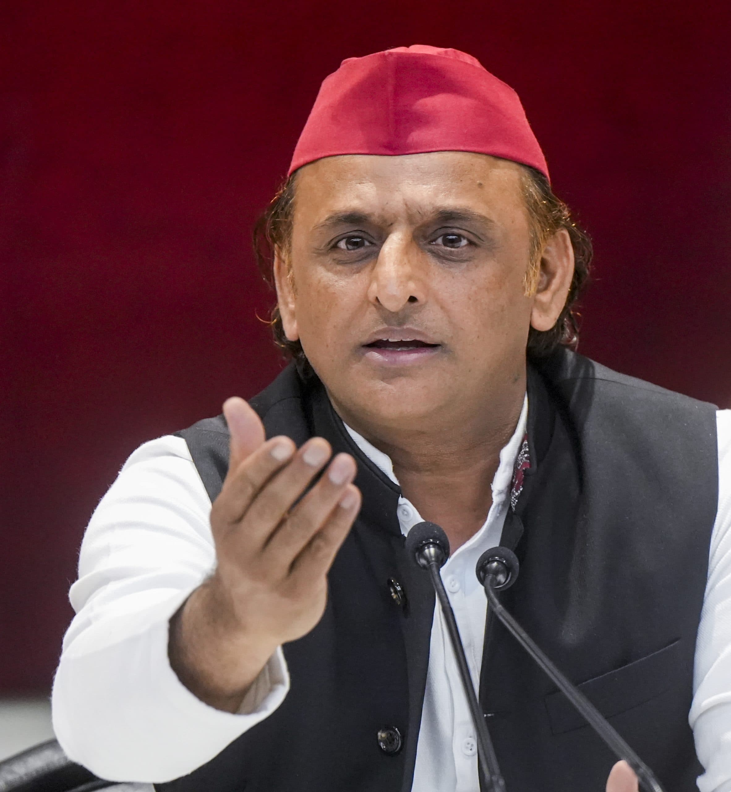 Image for post 142782