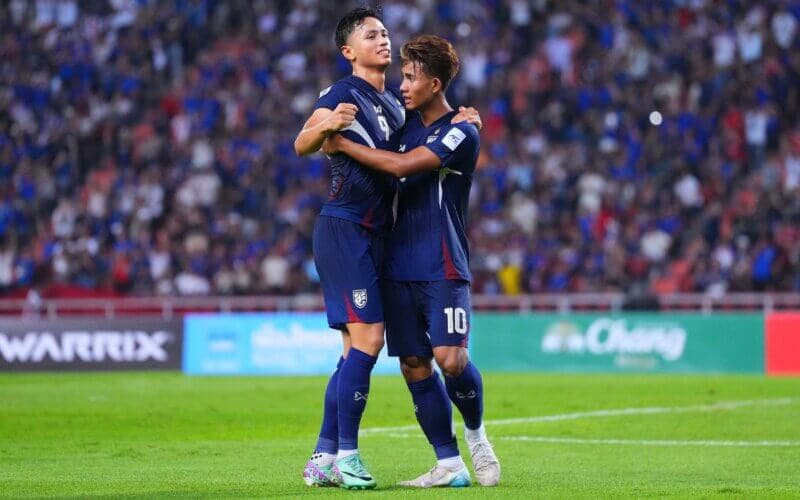 Image for post 122479