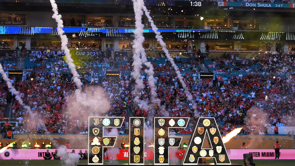 Image for post 149865