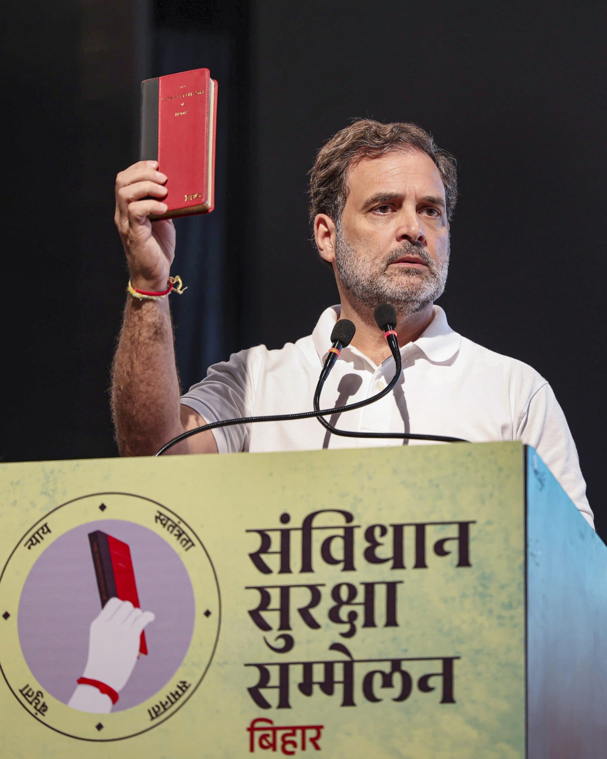 Image for post 138203