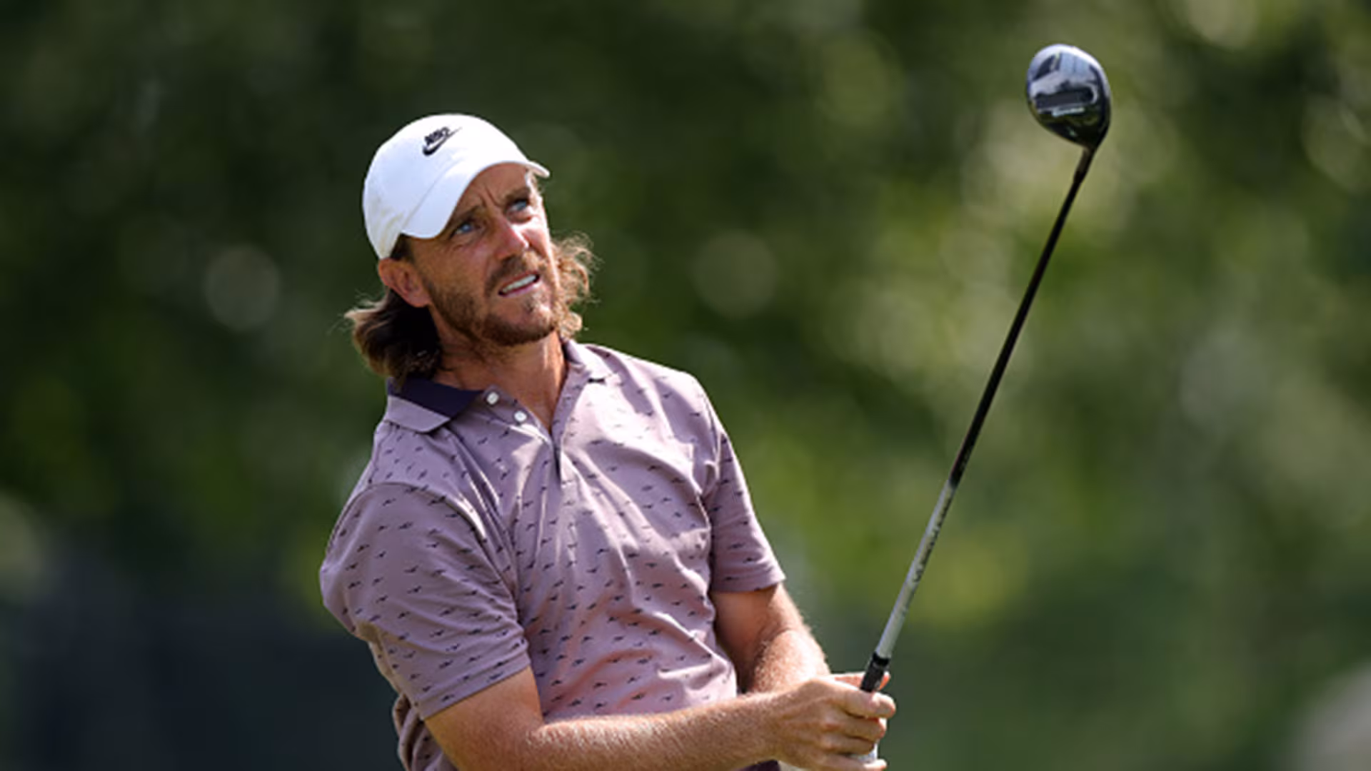 Image for post 163424